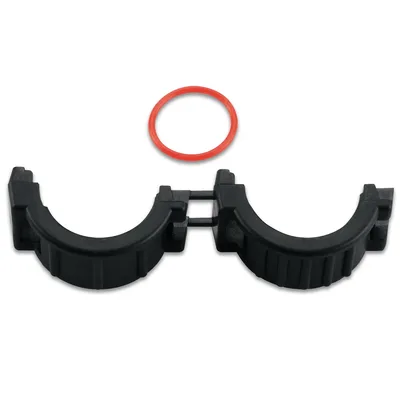 Garmin-010-11170-01