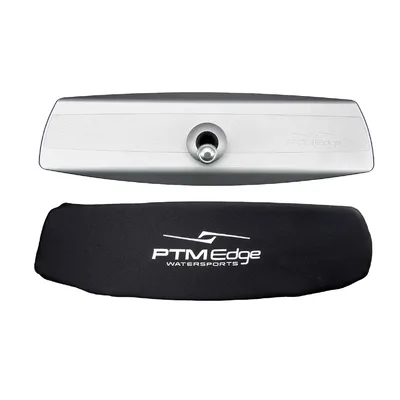 Edge-P12848-100-MS