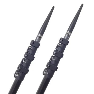 Lees Tackle-CT3918