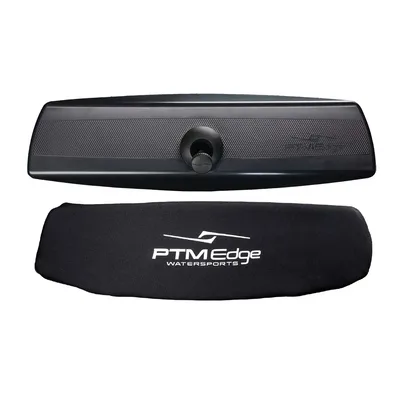 Edge-P12848-200-MS