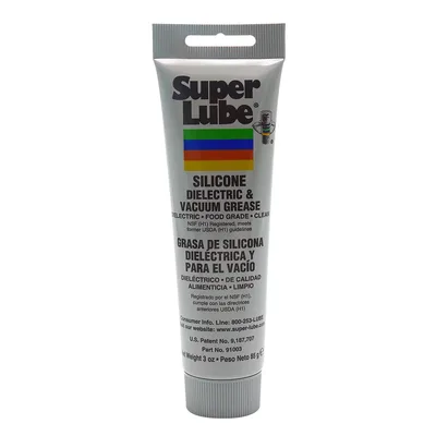 Super Lube-91003