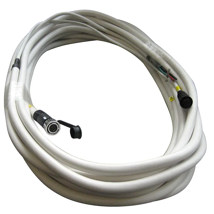 Raymarine-A80228