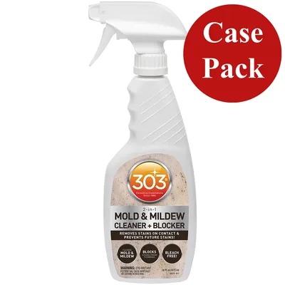 303 Cleaner-30573CASE
