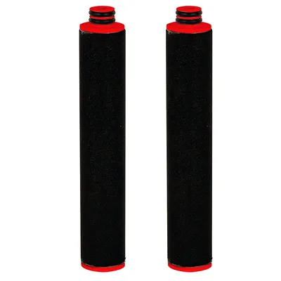 Forespar Performance Products-770298-2