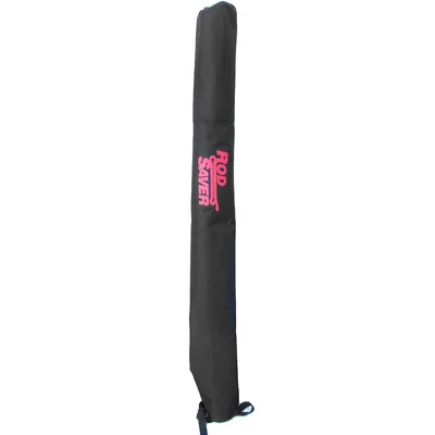 Rod Saver-PPC-RS