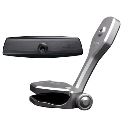 Edge-P12848-2320TEBCL