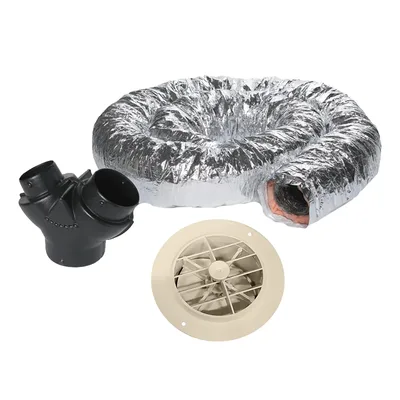 Dometic-9108549923