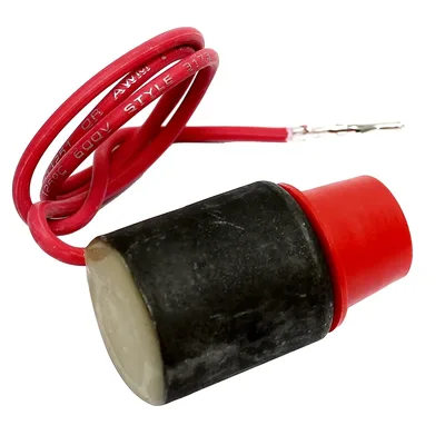 Bennett Trim Tabs-VP1135R24V
