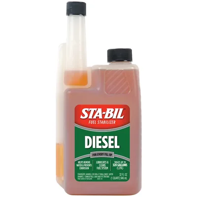 STABIL-22254