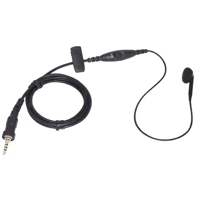 Standard Horizon-SSM-517A