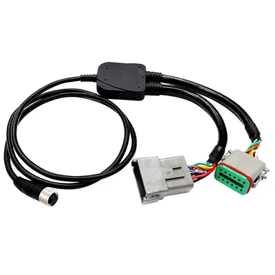 Raymarine-E70305