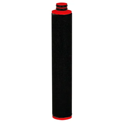 Forespar Performance Products-770298-1