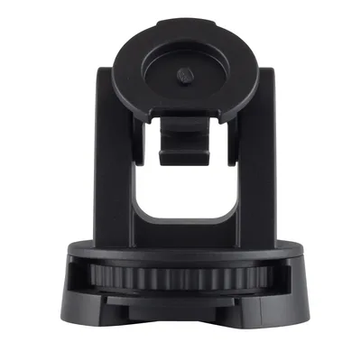 Garmin-010-12439-00