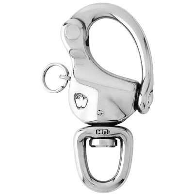 Wichard Marine-02476
