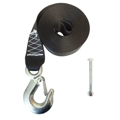 Rod Saver-WS25