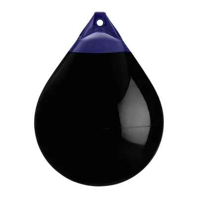 Polyform-A-5-BLACK