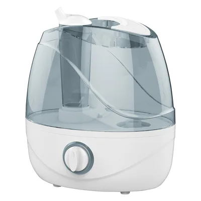 OPTIMUS-U-31000