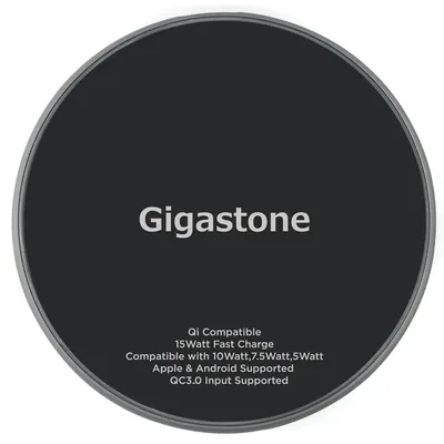 GIGASTONE-GS-GA-9700B-R