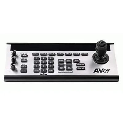 AVER-PTCAMCTRL