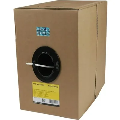 4XEM-4XCAT61000BK
