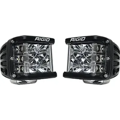 Rigid Industries-262113