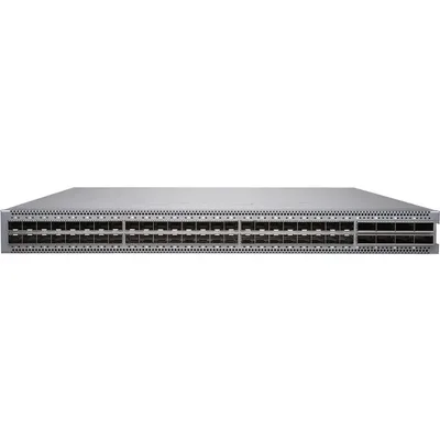 JUNIPER-EX4650-48Y-AFI