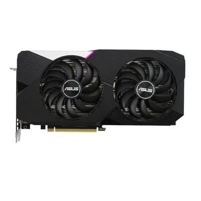 ASUS-DUAL-RTX3060TI-O8G