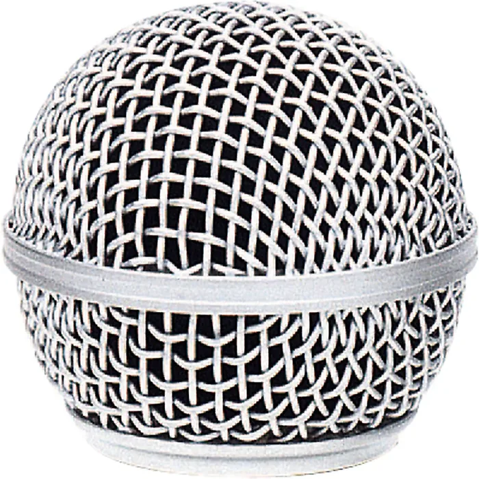 Shure-RK143G