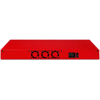 WATCHGUARD-WGM39002003