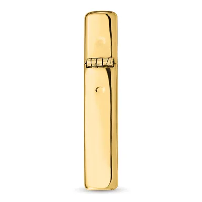 Zippo-254BJB929