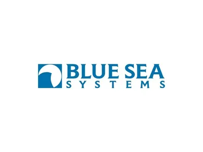 Blue Sea Systems-5035