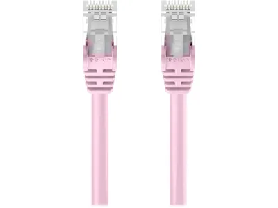 Belkin-A3L980-01-PNK-S