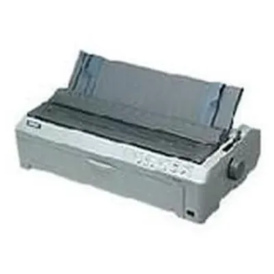 HP-UU868E