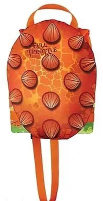 Full Throttle-CW54489