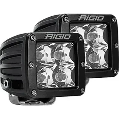 Rigid Industries-202213
