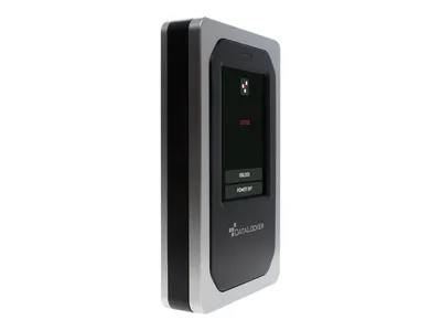 DataLocker-DL4-SSD-15.3TB-FE