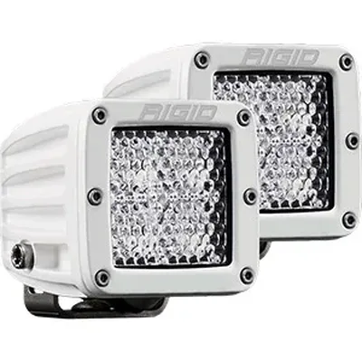 Rigid Industries-602513