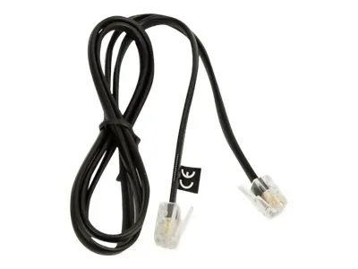 Jabra-8800-00-101