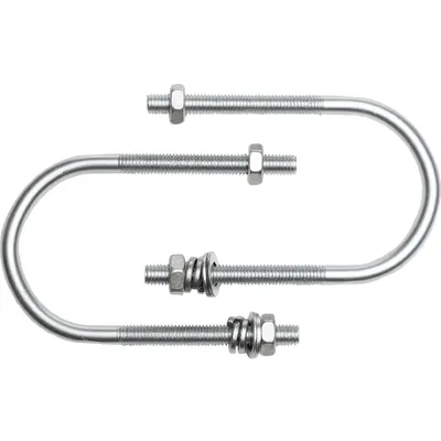 Wilson Electronics-311228