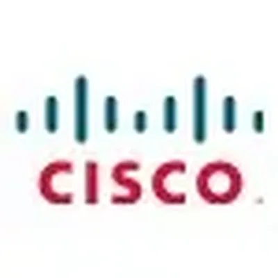 Cisco-NXA-PAC-650W-PE=