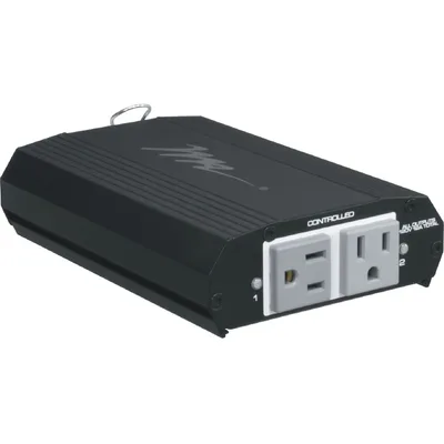 LEGRAND-RLNK-215