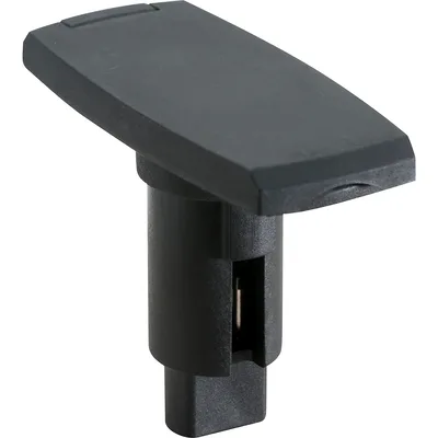 Attwood Marine-910V2PB-7