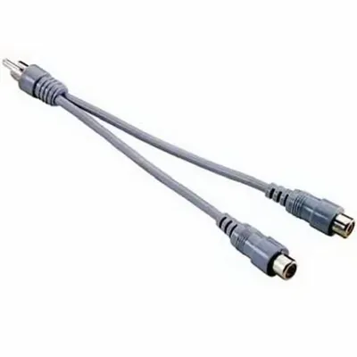 ACER-AH25R