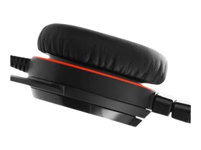 Jabra-GSA5399-823-309