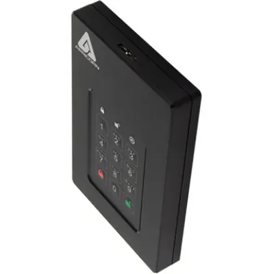 Apricorn-AFL3-S2TB