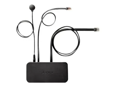 Jabra-14201-20