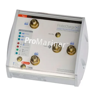 ProMariner-23125