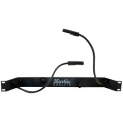 Littlite-RL-10-D-LED