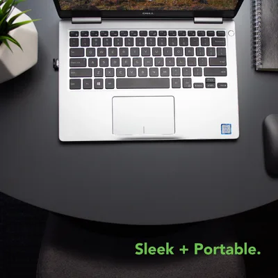Plugable Technologies-USB-WIFINT