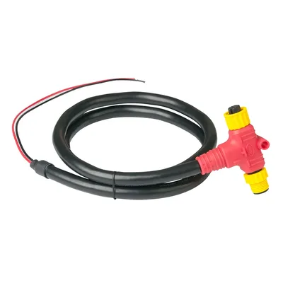 Ancor-270000